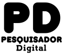 Pesquisador Digital