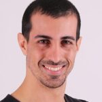 Fabiano Borges